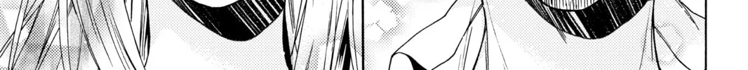 Read A Springtime with Ninjas chapter 8 image 61 on Lezhin
