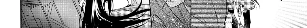 Read A Springtime with Ninjas chapter 8 image 63 on Lezhin