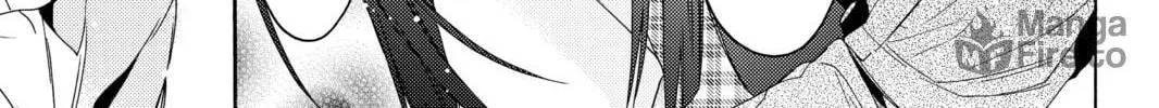 Read A Springtime with Ninjas chapter 8 image 65 on Lezhin