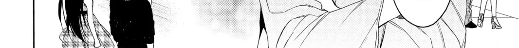 Read A Springtime with Ninjas chapter 8 image 67 on Lezhin