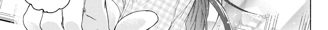 Read A Springtime with Ninjas chapter 8 image 7 on Lezhin
