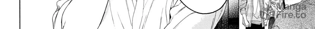 Read A Springtime with Ninjas chapter 8 image 9 on Lezhin