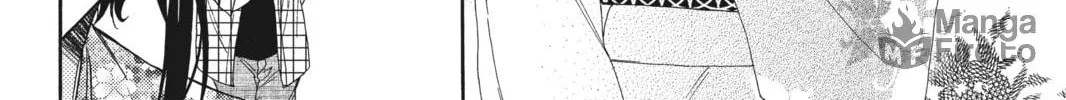 Read A Springtime with Ninjas chapter 9 image 19 on Lezhin