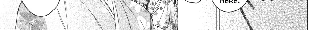 Read A Springtime with Ninjas chapter 9 image 25 on Lezhin
