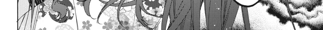 Read A Springtime with Ninjas chapter 9 image 27 on Lezhin