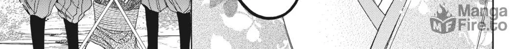 Read A Springtime with Ninjas chapter 9 image 29 on Lezhin