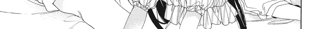 Read A Springtime with Ninjas chapter 9 image 45 on Lezhin