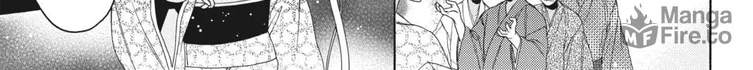 Read A Springtime with Ninjas chapter 9 image 49 on Lezhin
