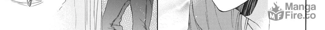 Read A Springtime with Ninjas chapter 9 image 5 on Lezhin