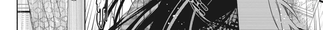 Read A Springtime with Ninjas chapter 9 image 51 on Lezhin