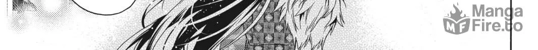 Read A Springtime with Ninjas chapter 9 image 53 on Lezhin