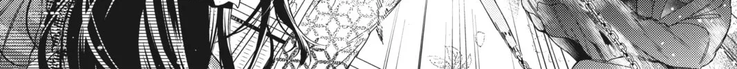 Read A Springtime with Ninjas chapter 9 image 55 on Lezhin
