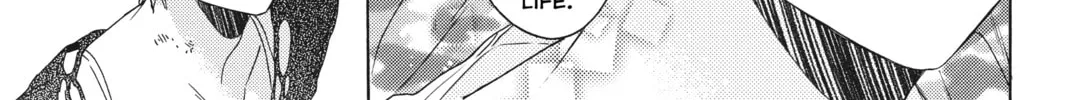 Read A Springtime with Ninjas chapter 9 image 57 on Lezhin