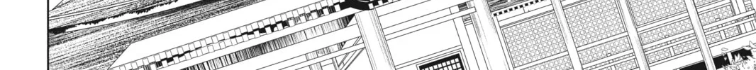 Read A Springtime with Ninjas chapter 9 image 67 on Lezhin