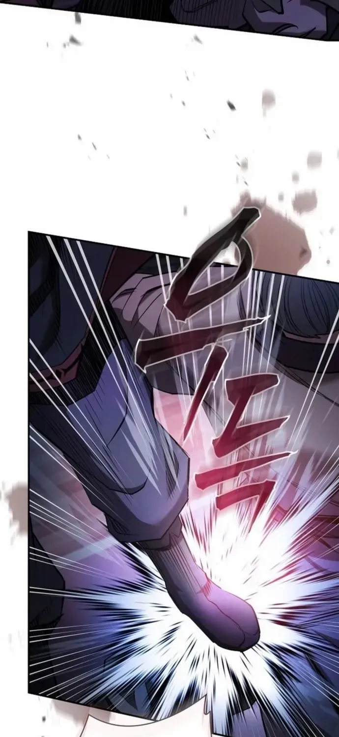 A Spy's Survival in the Demonic Cult Chapter 1 page 106 - 