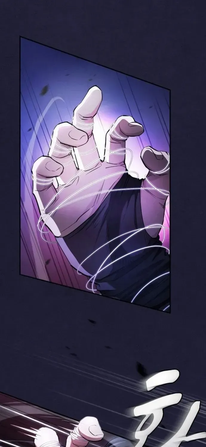 A Spy's Survival in the Demonic Cult Chapter 1 page 136 - 