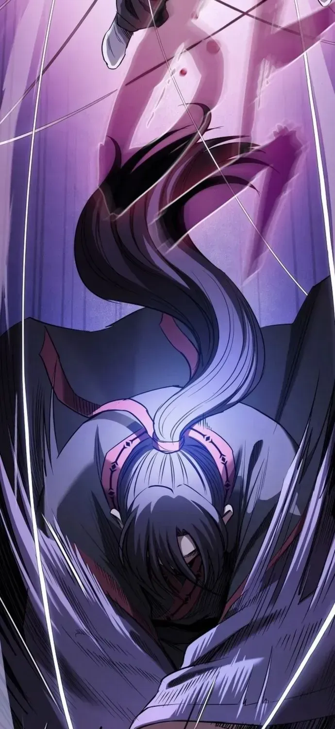 A Spy's Survival in the Demonic Cult Chapter 1 page 139 - 
