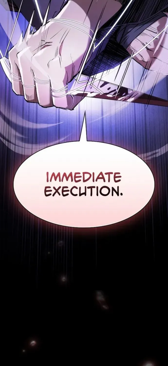 A Spy's Survival in the Demonic Cult Chapter 1 page 140 - 