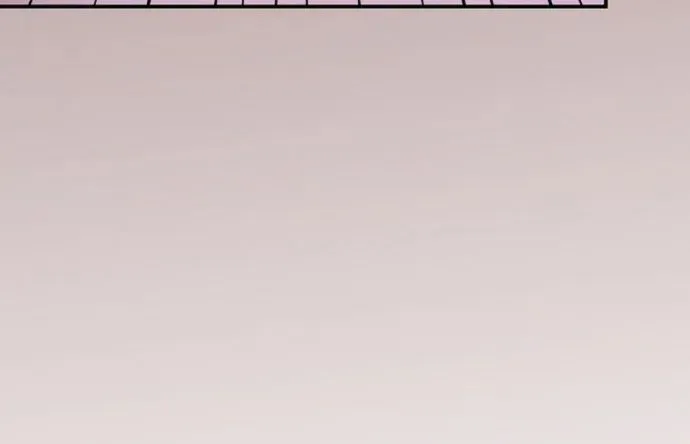 A Spy's Survival in the Demonic Cult Chapter 1 page 51 - 
