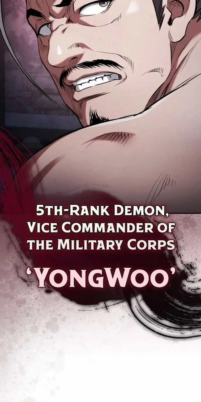 A Spy's Survival in the Demonic Cult Chapter 1 page 56 - 