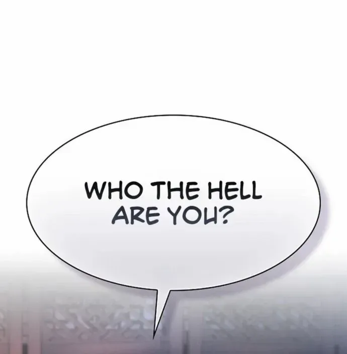 A Spy's Survival in the Demonic Cult Chapter 1 page 61 - 