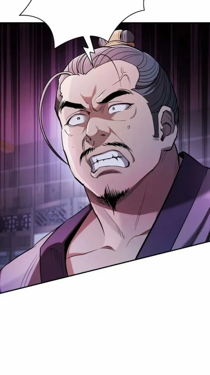 A Spy's Survival in the Demonic Cult Chapter 1 page 72 - 