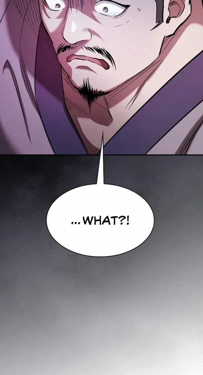 A Spy's Survival in the Demonic Cult Chapter 1 page 77 - 