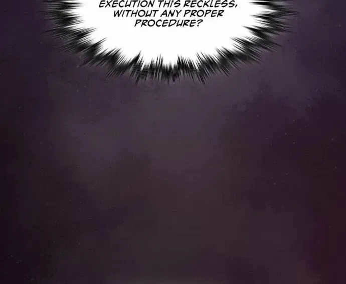 A Spy's Survival in the Demonic Cult Chapter 1 page 91 - 