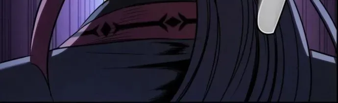 A Spy's Survival in the Demonic Cult Chapter 1 page 98 - 