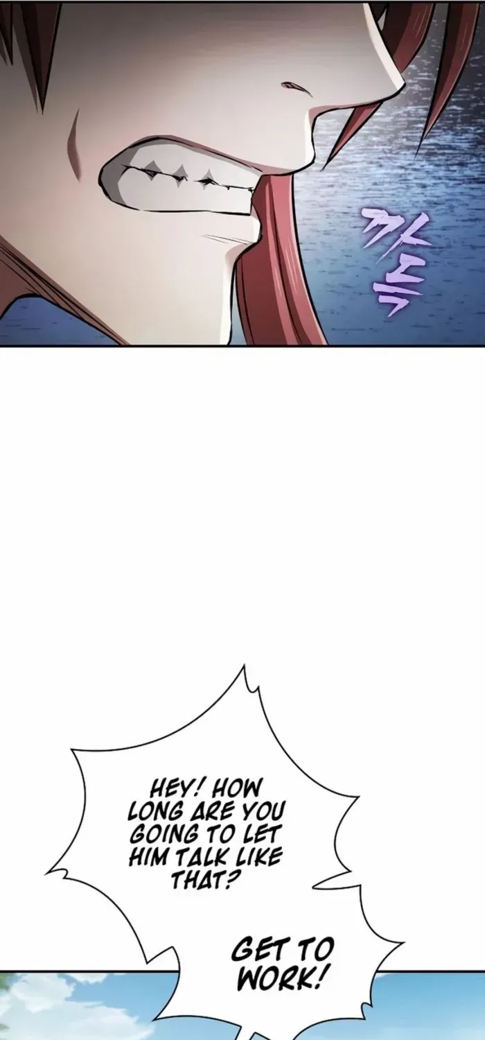 A Spy's Survival in the Demonic Cult Chapter 10 page 102 - 