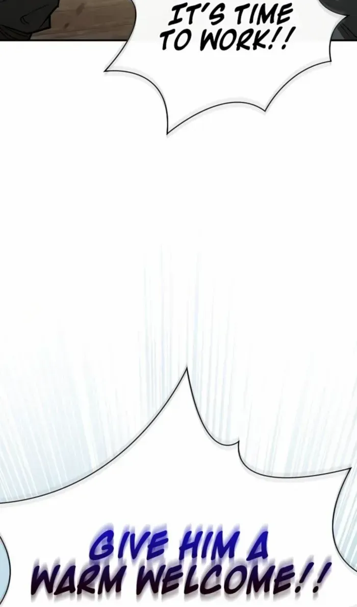 A Spy's Survival in the Demonic Cult Chapter 10 page 105 - 