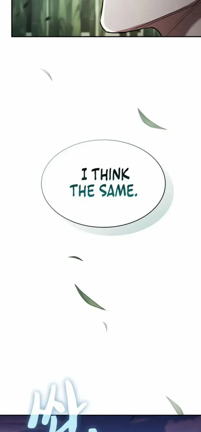 A Spy's Survival in the Demonic Cult Chapter 10 page 108 - 