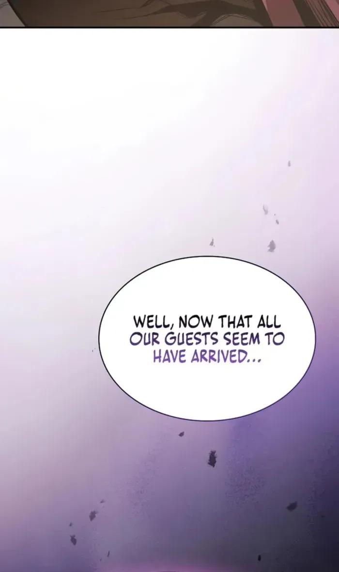 A Spy's Survival in the Demonic Cult Chapter 10 page 122 - 