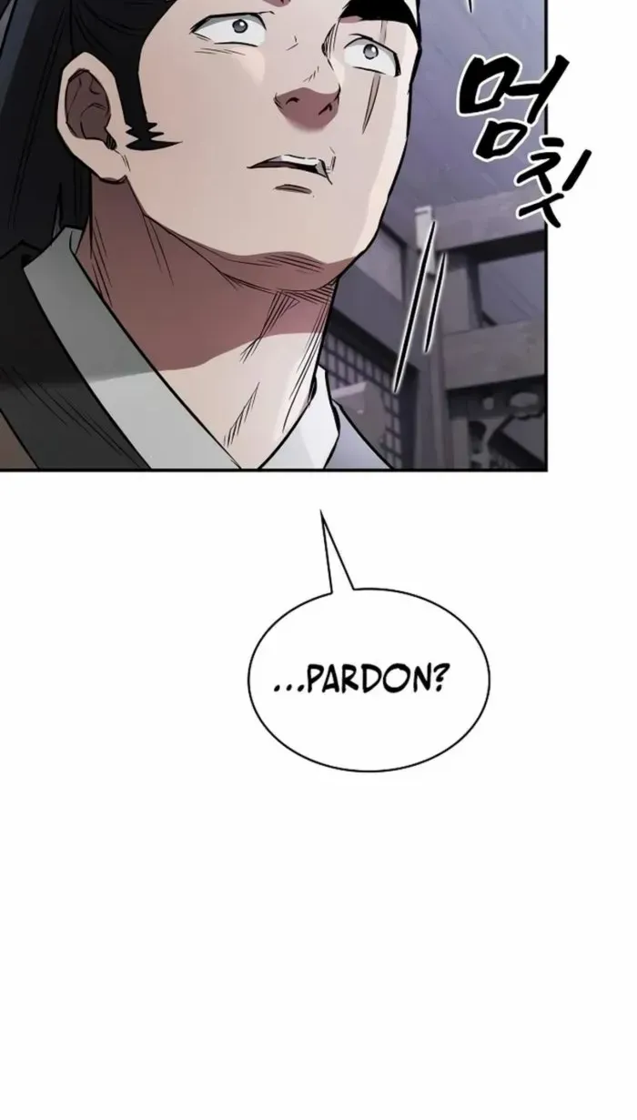 A Spy's Survival in the Demonic Cult Chapter 10 page 30 - 