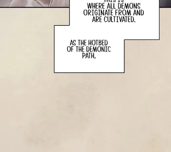 A Spy's Survival in the Demonic Cult Chapter 10 page 4 - 