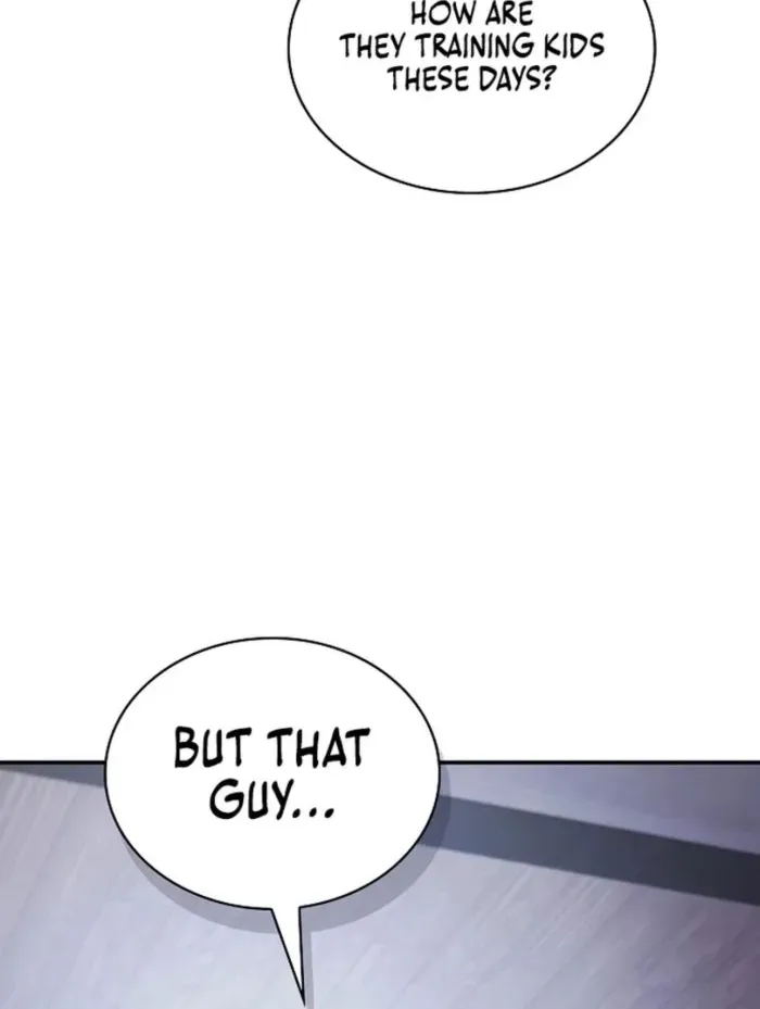 A Spy's Survival in the Demonic Cult Chapter 10 page 43 - 