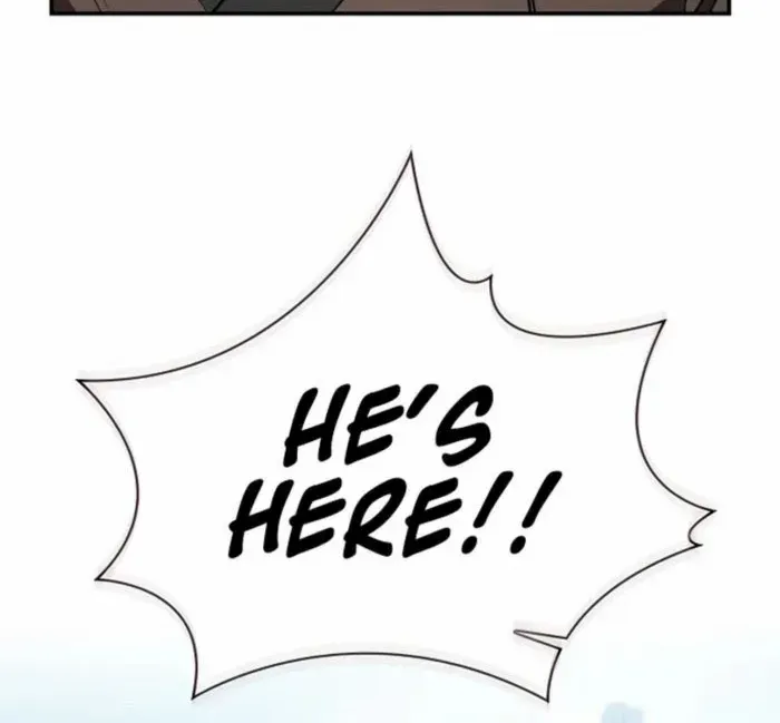 A Spy's Survival in the Demonic Cult Chapter 10 page 60 - 