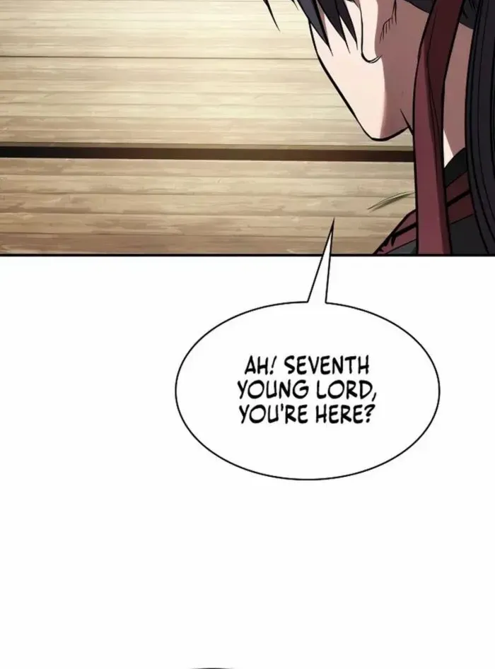 A Spy's Survival in the Demonic Cult Chapter 10 page 81 - 