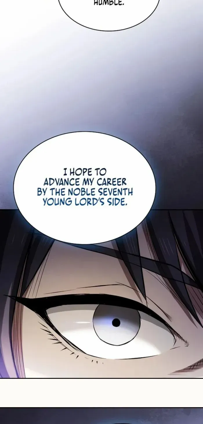 A Spy's Survival in the Demonic Cult Chapter 10 page 89 - 