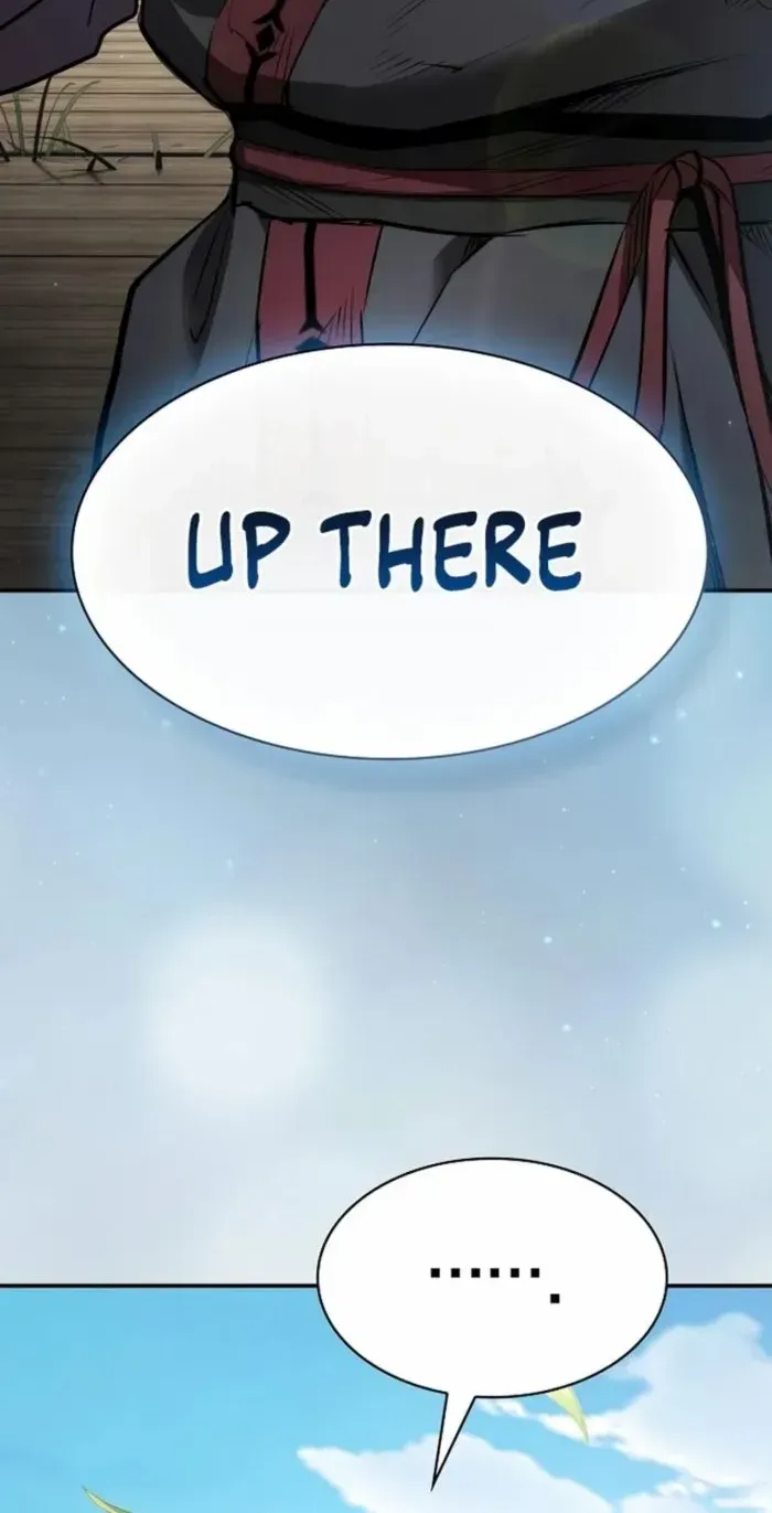 A Spy's Survival in the Demonic Cult Chapter 10 page 97 - 