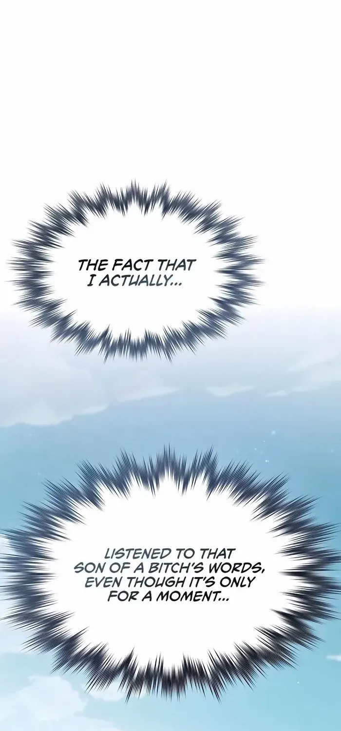 A Spy's Survival in the Demonic Cult Chapter 11 page 112 - 