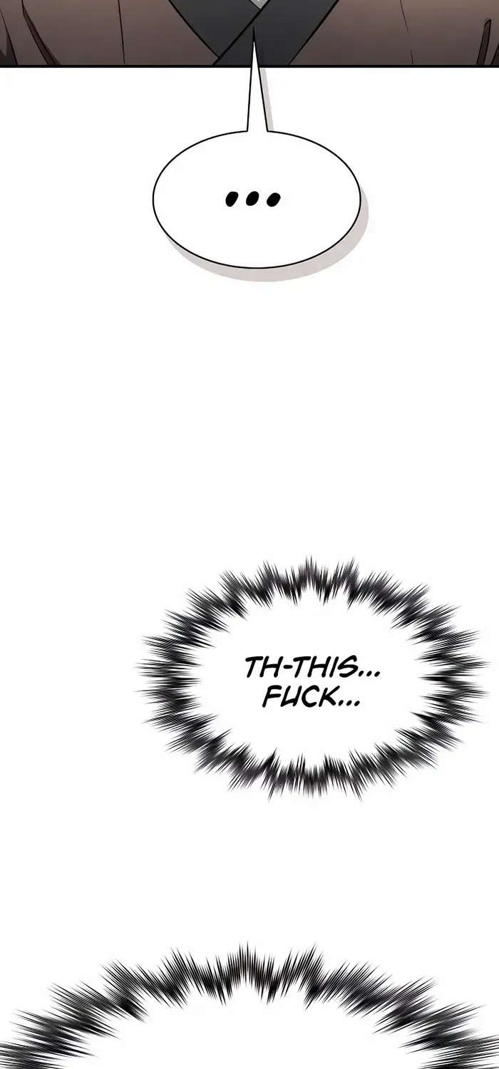 A Spy's Survival in the Demonic Cult Chapter 11 page 20 - 