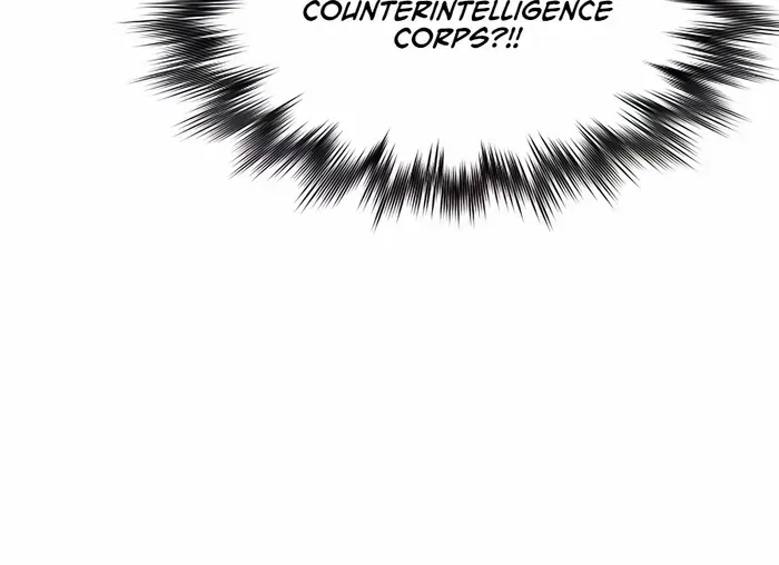 A Spy's Survival in the Demonic Cult Chapter 11 page 22 - 
