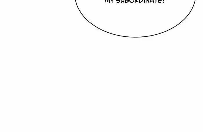A Spy's Survival in the Demonic Cult Chapter 11 page 47 - 