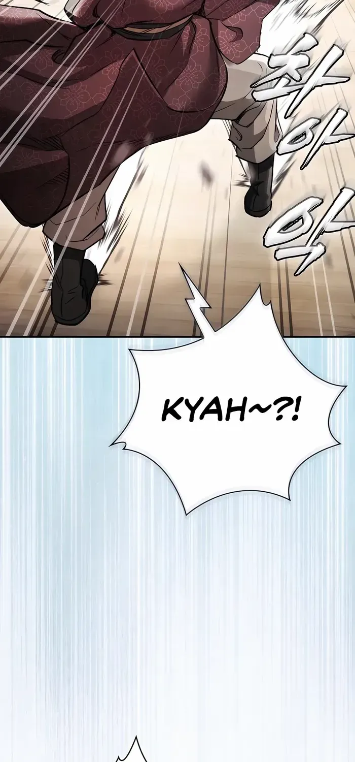A Spy's Survival in the Demonic Cult Chapter 11 page 74 - 