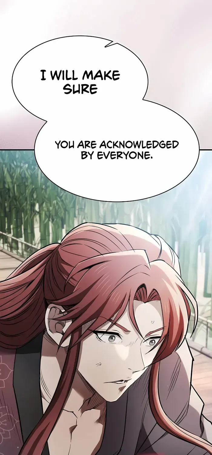 A Spy's Survival in the Demonic Cult Chapter 11 page 80 - 