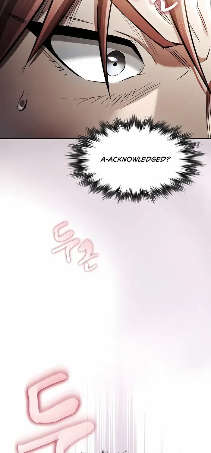 A Spy's Survival in the Demonic Cult Chapter 11 page 82 - 