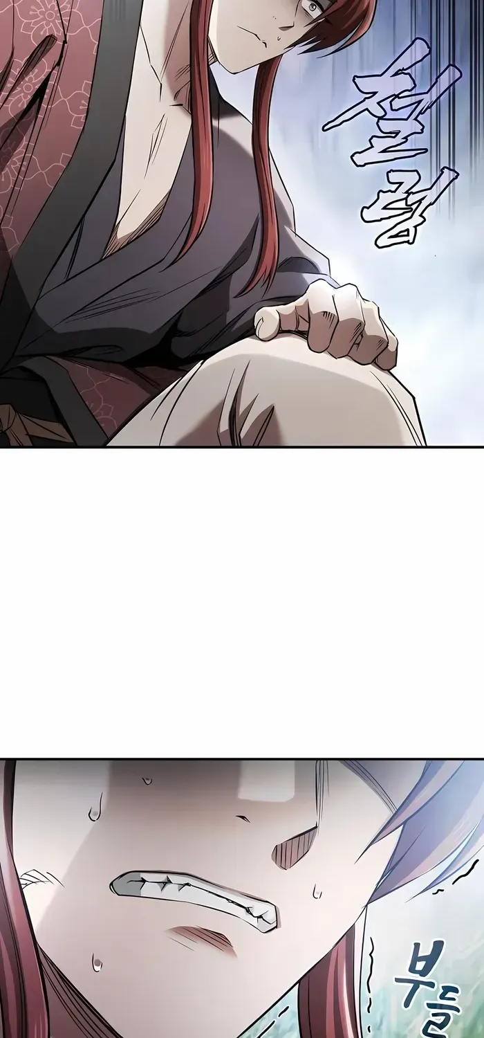 A Spy's Survival in the Demonic Cult Chapter 11 page 87 - 