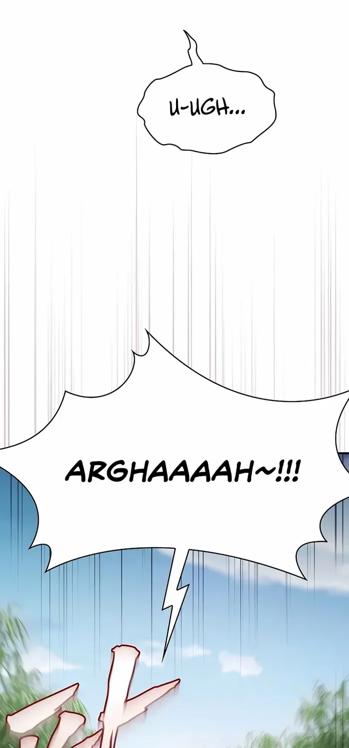 A Spy's Survival in the Demonic Cult Chapter 11 page 89 - 