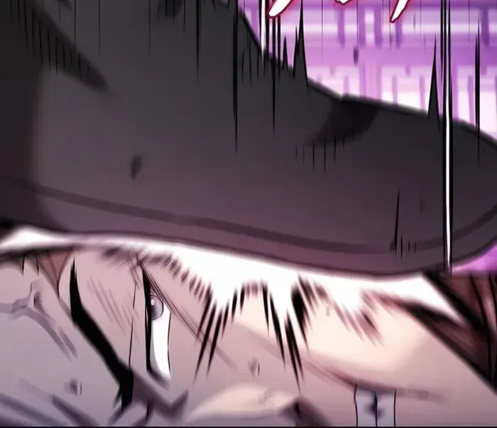 A Spy's Survival in the Demonic Cult Chapter 12 page 104 - 